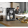 DeLonghi Ekspres automatyczny ECAM320.61.G Magnifica Plus - 1193935 - zdjęcie 4